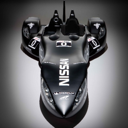 nissan-deltawing0