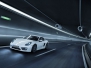 Sportive - Porsche Cayman 2