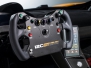 Supercar - McLaren 12C GT Can-Am Edition