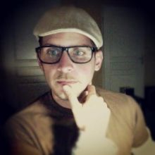 Matthieu