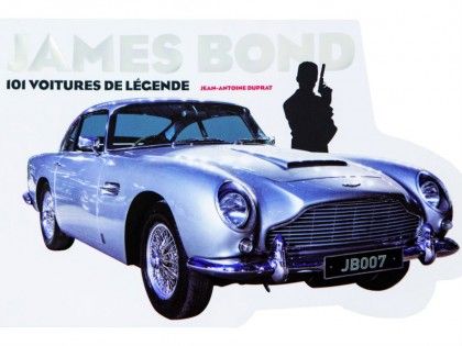 101-voitures-james-bond