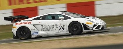 130421-koxp-1304-rosinas-lambo-fiagt-zold-vim-571