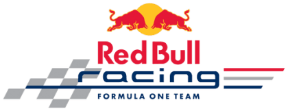 Red_Bull_Racing_Logo_F1_
