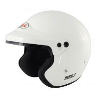 casque Bell Mag 7