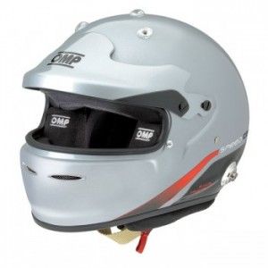casque-omp