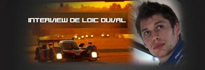 interview-loic-duval