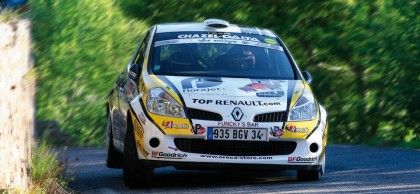 rallye-et-securite