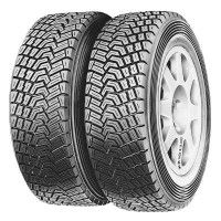 Pneu pirelli Pneu Pirelli