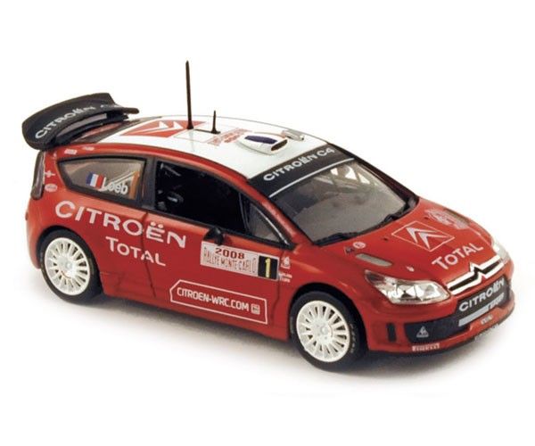 citroen-wrc