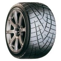 pneu-toyo Pneu TOYO