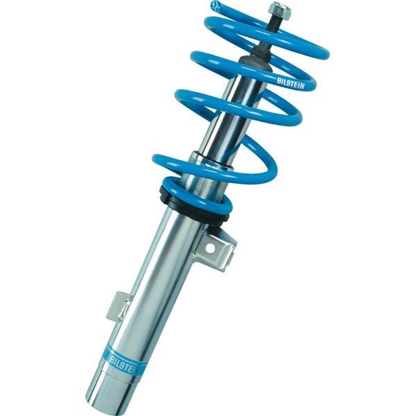 suspension-bilstein-b14 suspension Bilstein