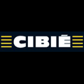 Cibié