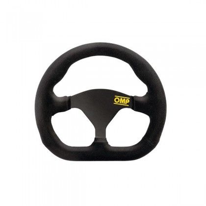 Volant-OMP-Formula-Quadro