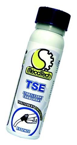 additif-mecatech Additif moteur Mecatech