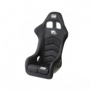 baquet-omp Baquet OMP