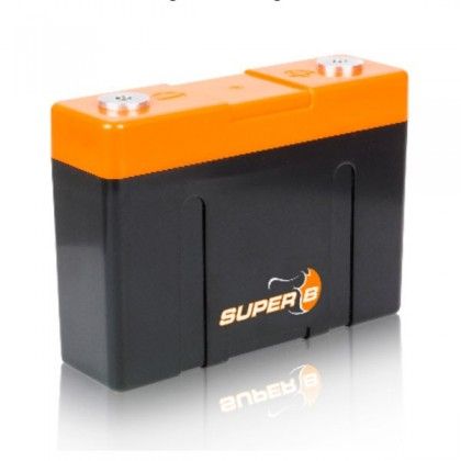 batterie-super-b-2600