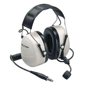 casque-stand-peltor Casque Peltor
