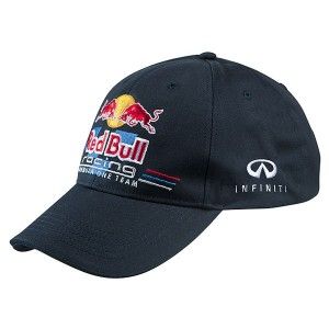 casquette-red-bull