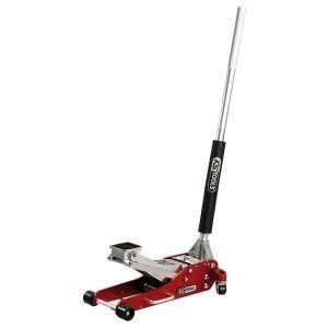 cric-ks-tools