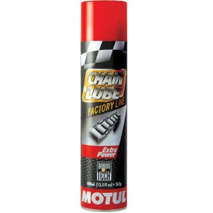 graisse-de-chaine-karting-motul