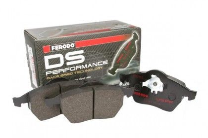 plaquette-ds-performance