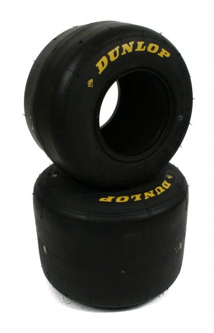 pneus_karting_dunlop