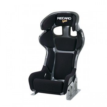 siége-auto-recaro