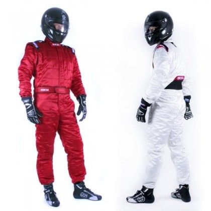 combinaison-sparco-thousand