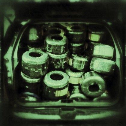 photo-pneu-vintage