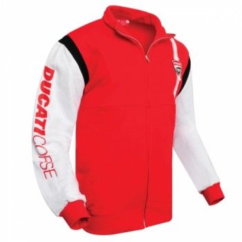 sweat-ducati-corse