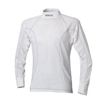 tee-shirt-ice-sparco