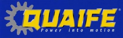 Quaife logo002