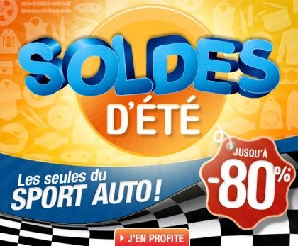 Soldes-ete-2012