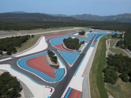 circuit-castellet