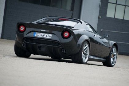 New-Lancia-Stratos-196