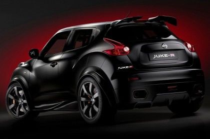 Nissan_Juke_R_007