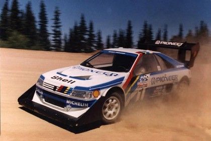 PIKE-PEAK-1988-405-Turbo-16