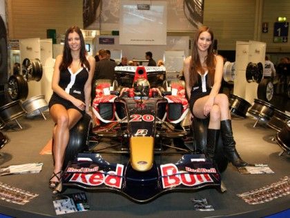 hotesse-red-bull