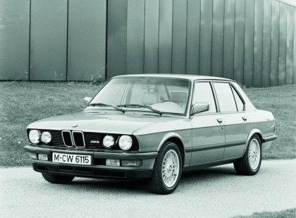 m5