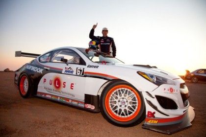 rhys-millen-pikes-peak-2012
