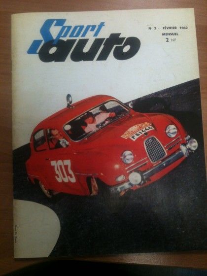 sport-auto-mag-1962