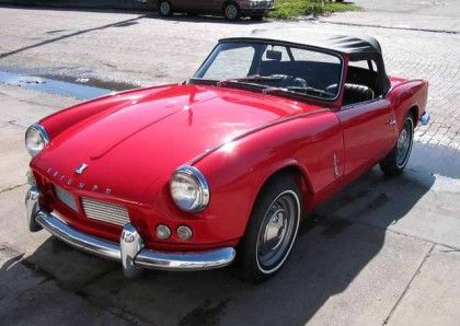 triumph_spitfire