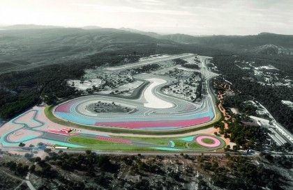2012_DrivingCenter_CircuitPaulRiccard_2