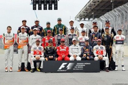 2012_F1_Stats