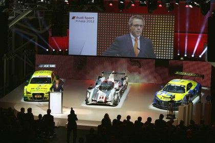 2012_WEC_AudiCeremony_1