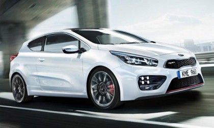 2013-kia-pro-ceed