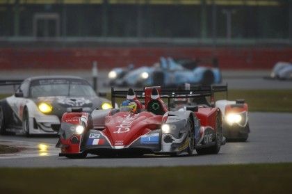 2013_ELMS_01_TDS