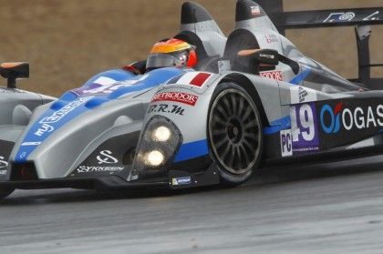 2013_ORECA_LMPC_Silverstone