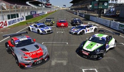 2013_gt_01_lemans_groupe