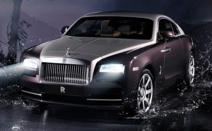 2013_rolls_royce_wraith